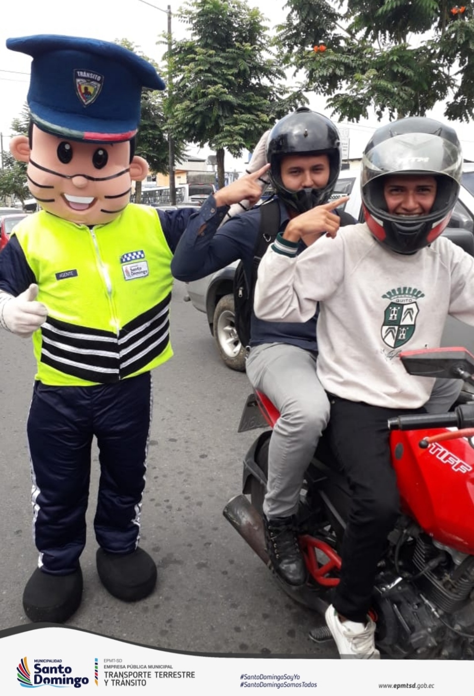 IMG 20190730 121829