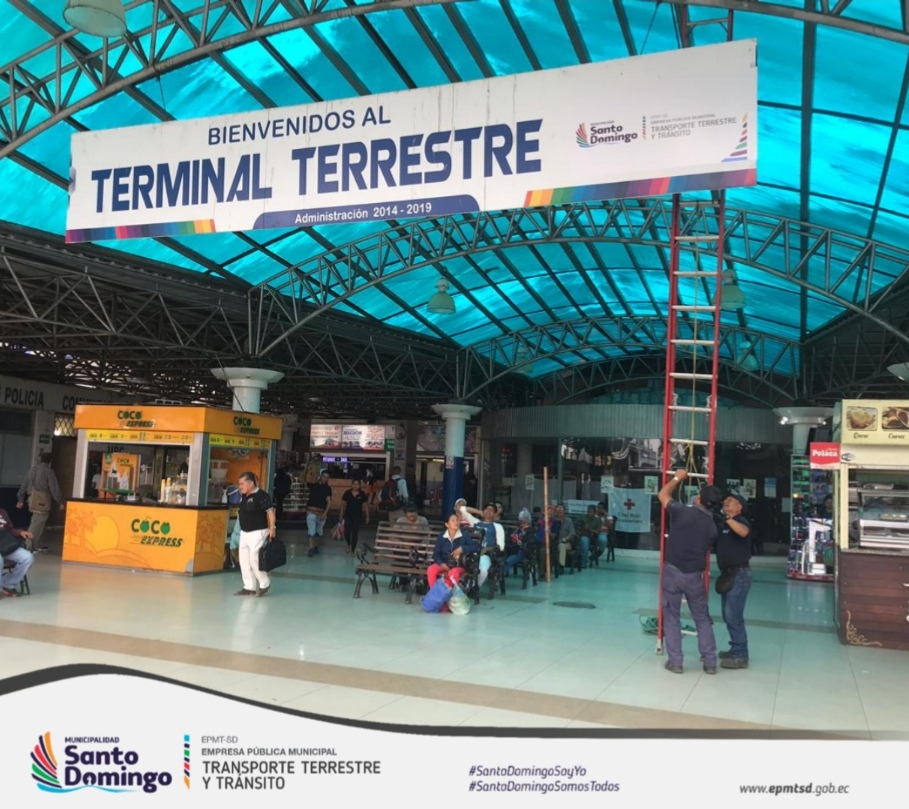 IMG 20190801 150135
