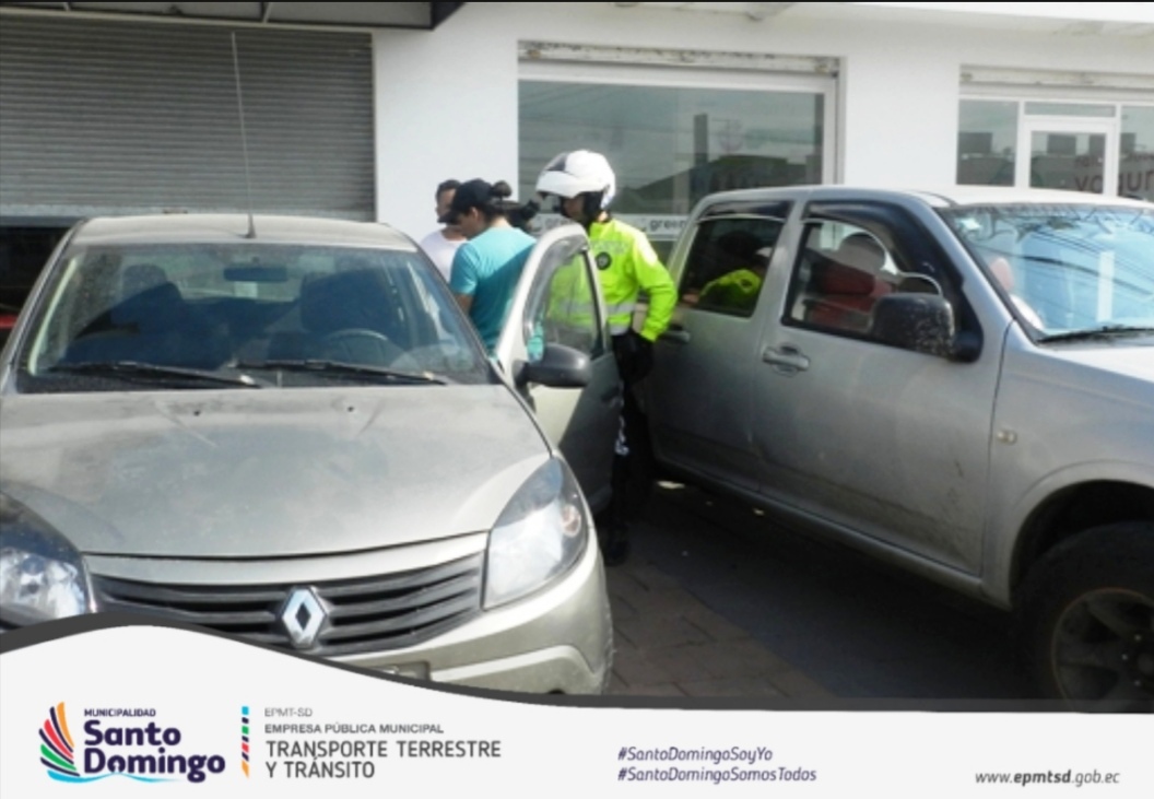 IMG 20190930 153659