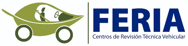 Logo Feria crtv