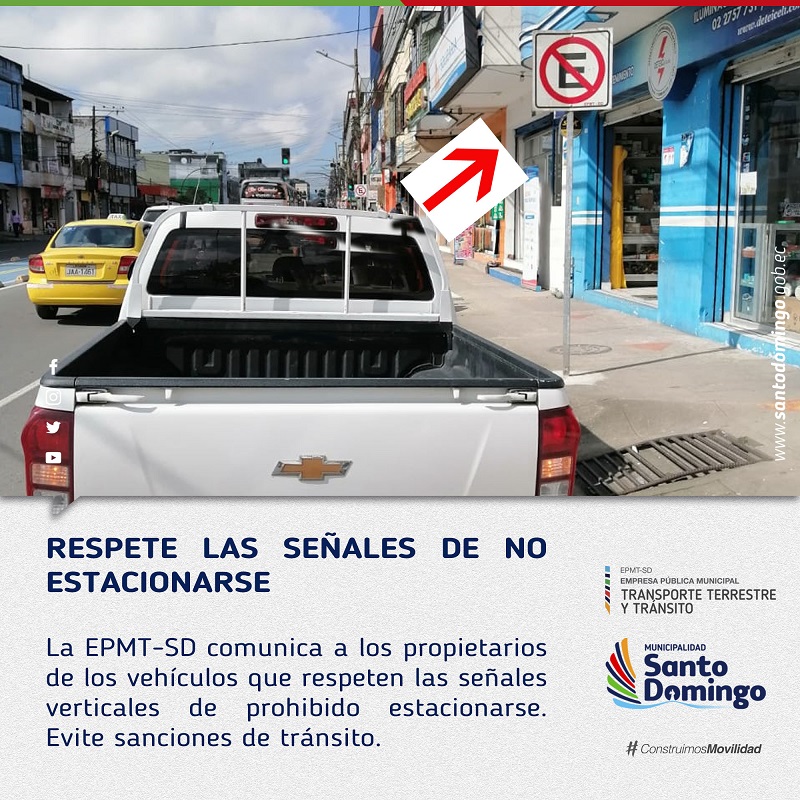 Mal estacionado 5 web