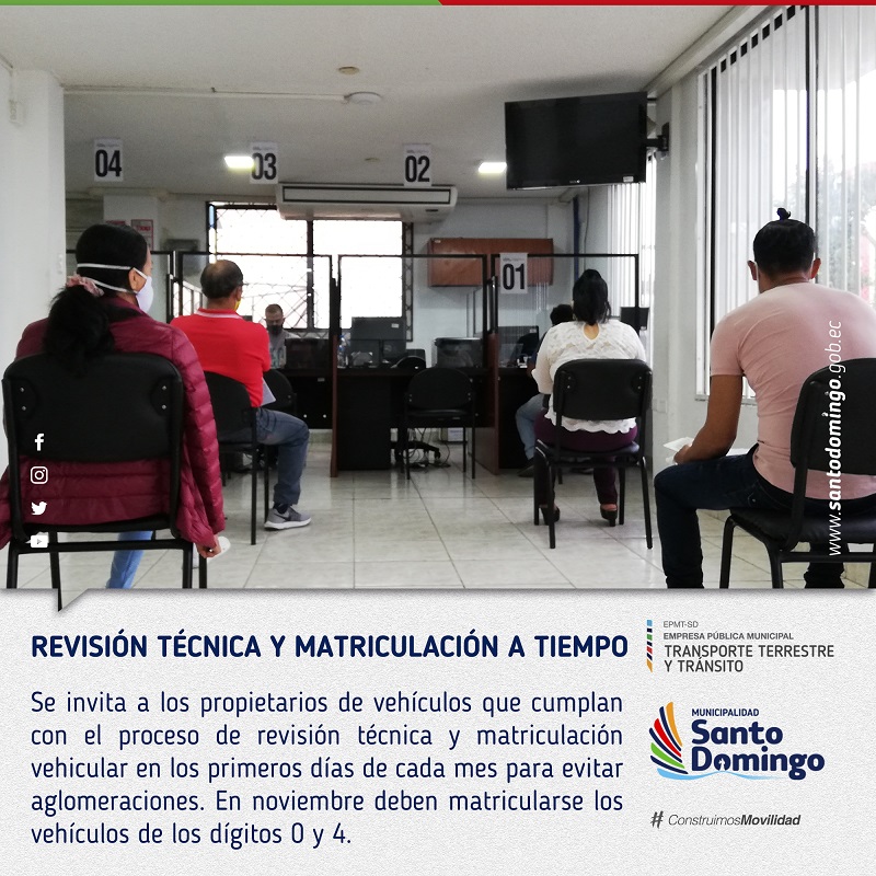 Matriculación 0 y 4 web