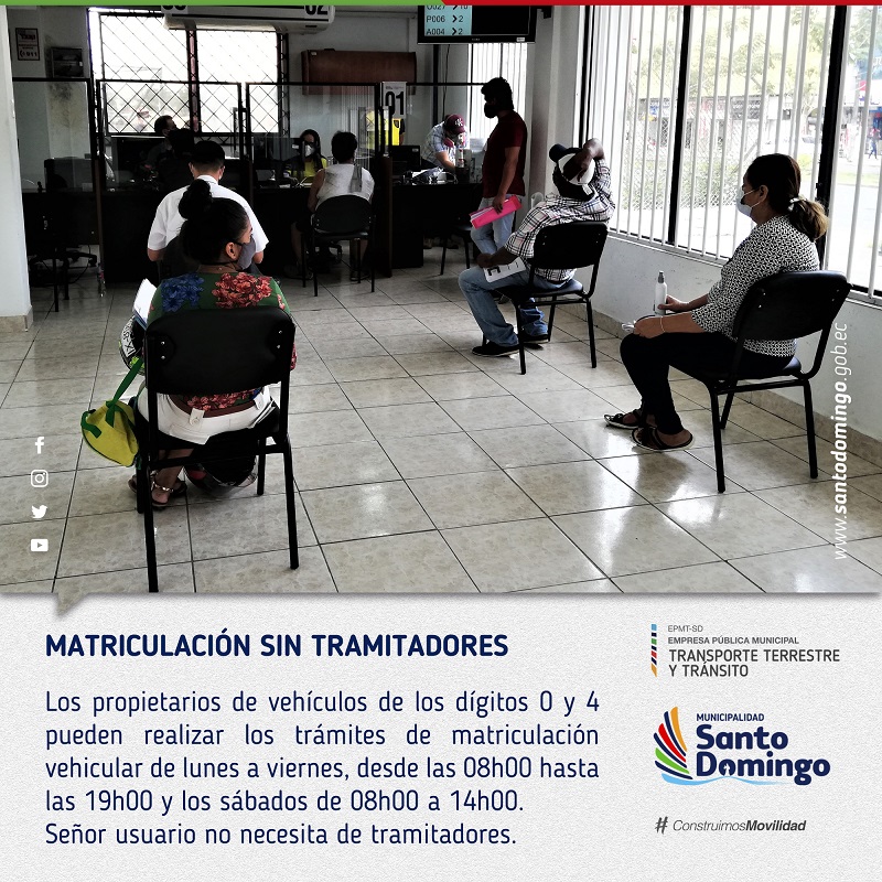 Matriculación noviembre web