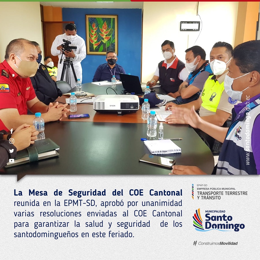 Mesa de Trabajo 7 1