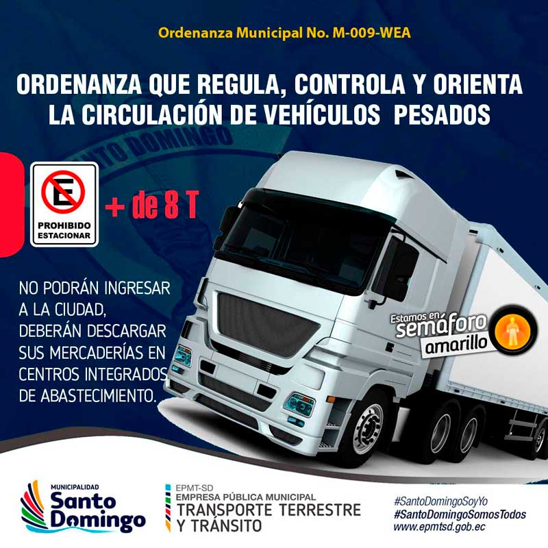 Más de 8 toneladas.jpg.1
