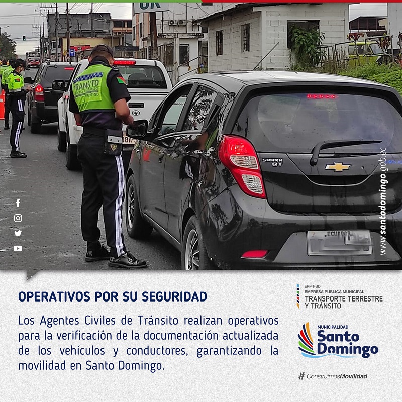 Operativos 11 web