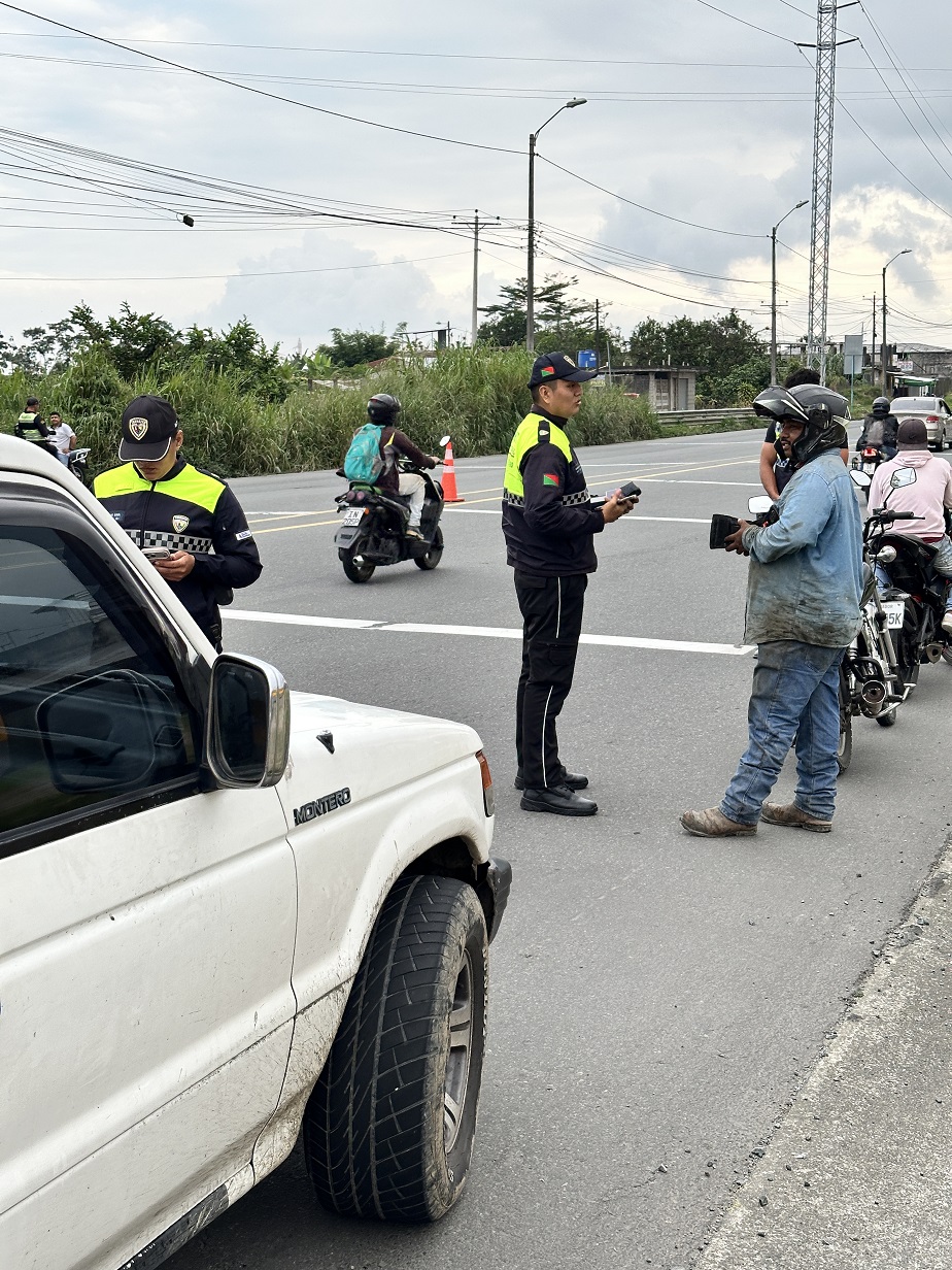 Operativos 1 julio 29 26