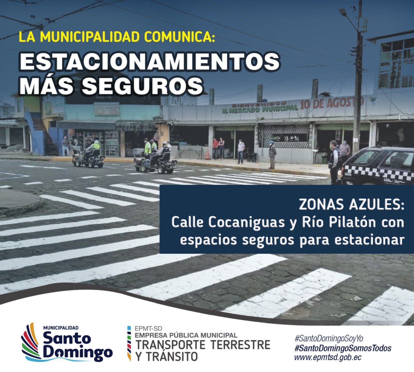 Parqueadero Z3 copia