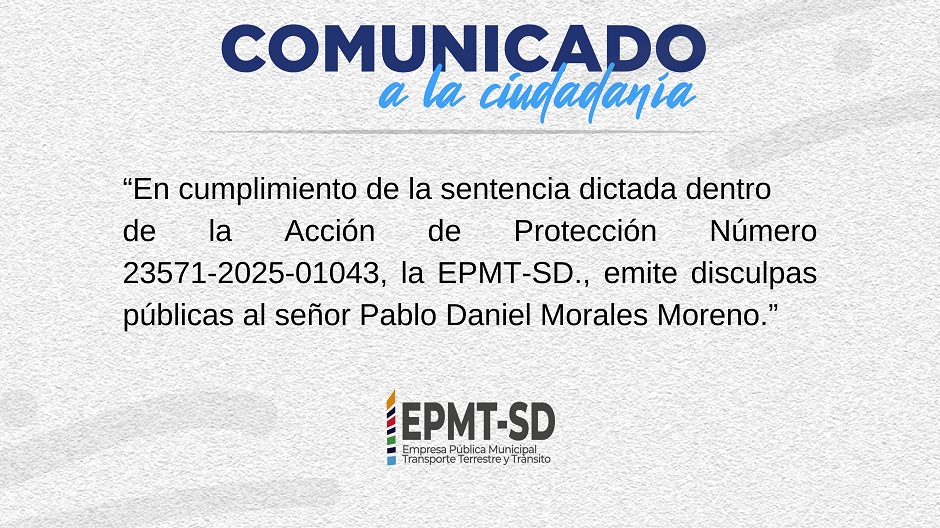 Publicación Institucional final