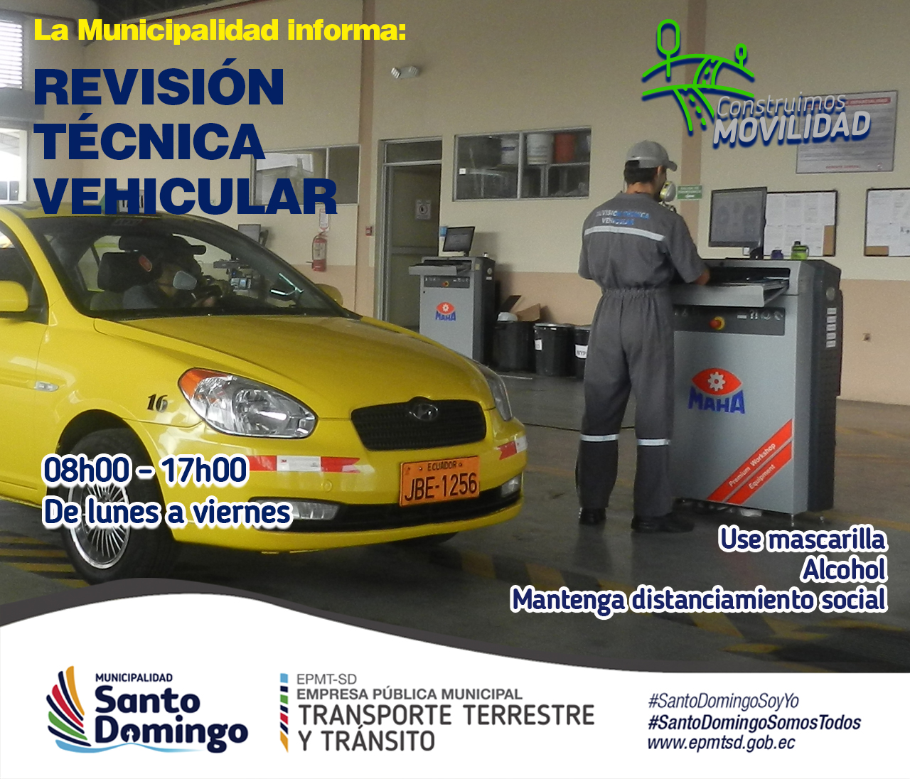 RTV