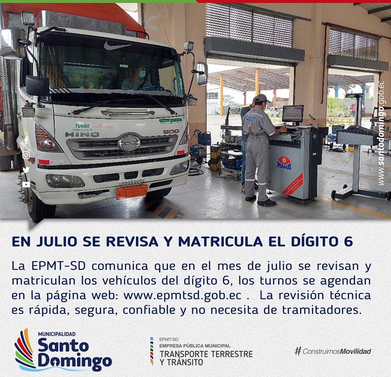 RTV6 web