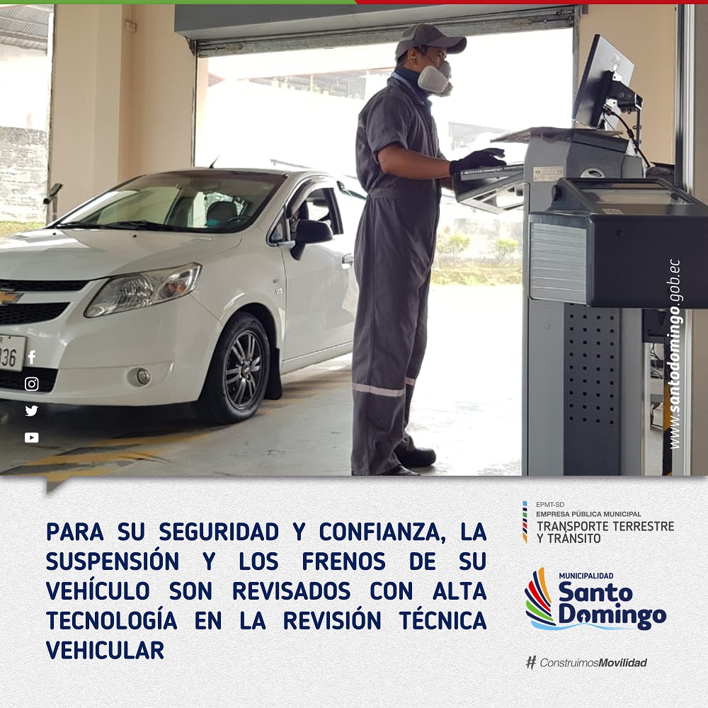 RTV 4 web