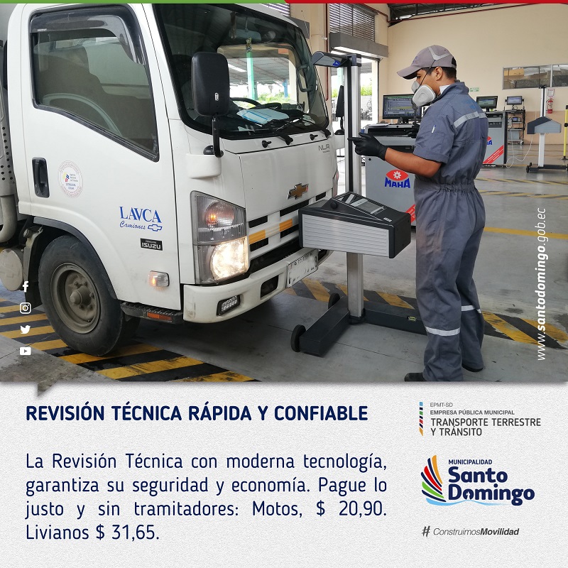 RTV Octubre 20 WEB