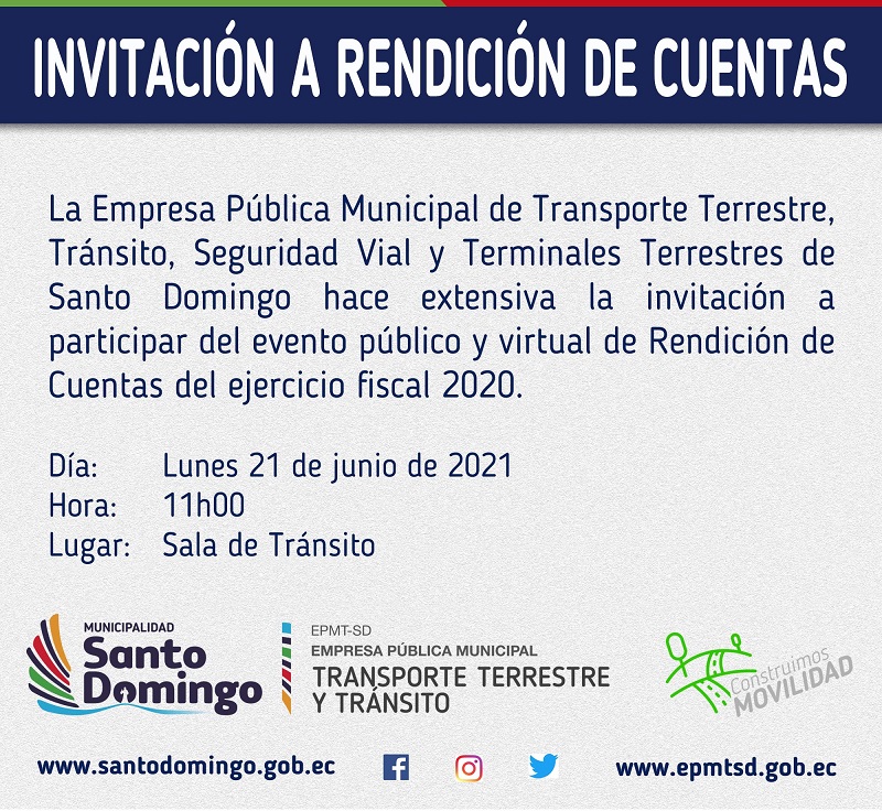 Rendición 2021 web