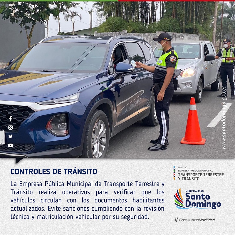 Revisión Rezagados web