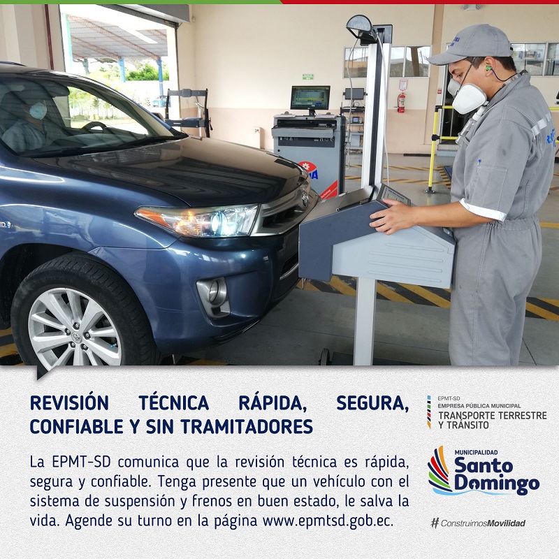 Revisión TV Carros web