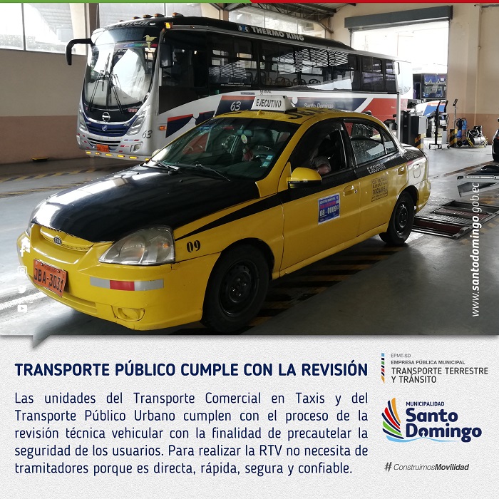 Revisión y matriculación 18 2 web