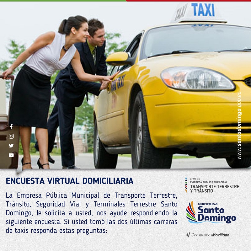 Taxi 1 2 web