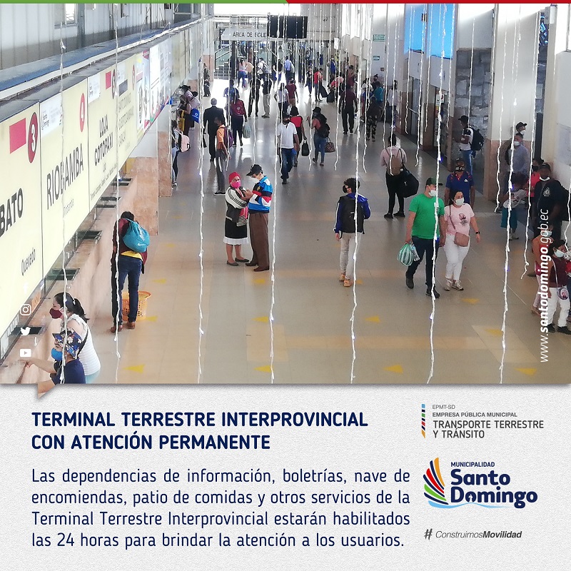 Terminal Navidad y FA1 web