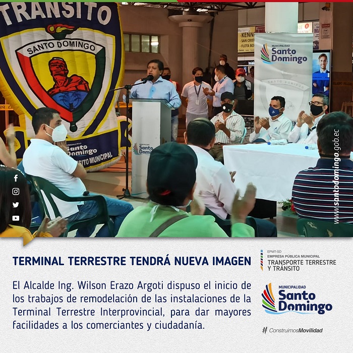 Terminal Terrestre 1 web