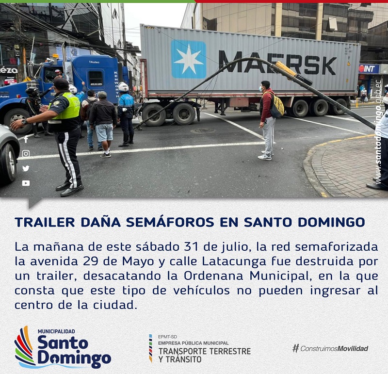 Trailer 2 web