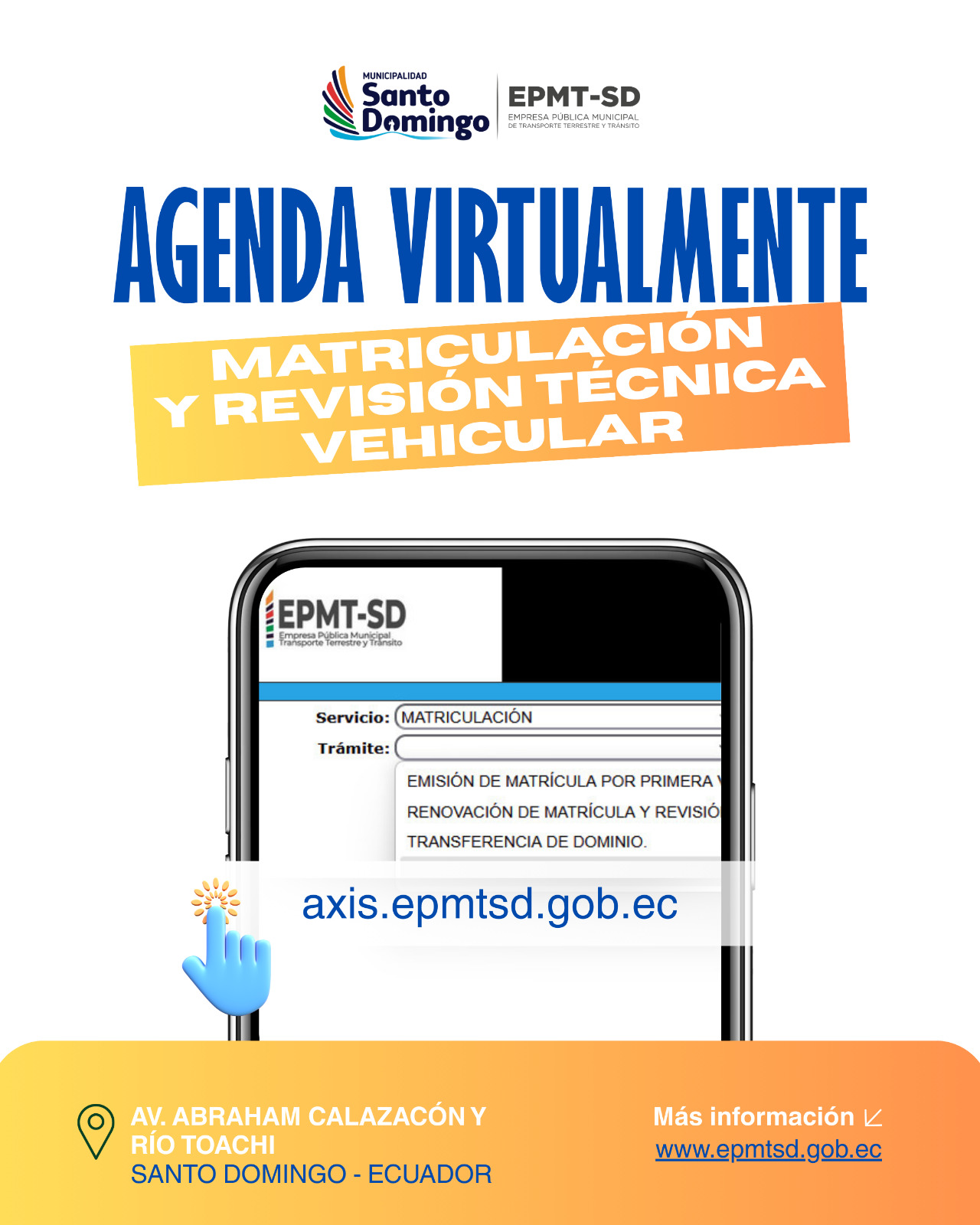 WhatsApp Image 2026 01 16 at 11.12.27