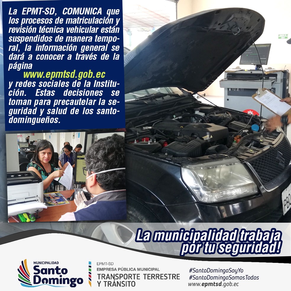 aeca0396 641e 4bd2 9b9d 7037e0b0da54123