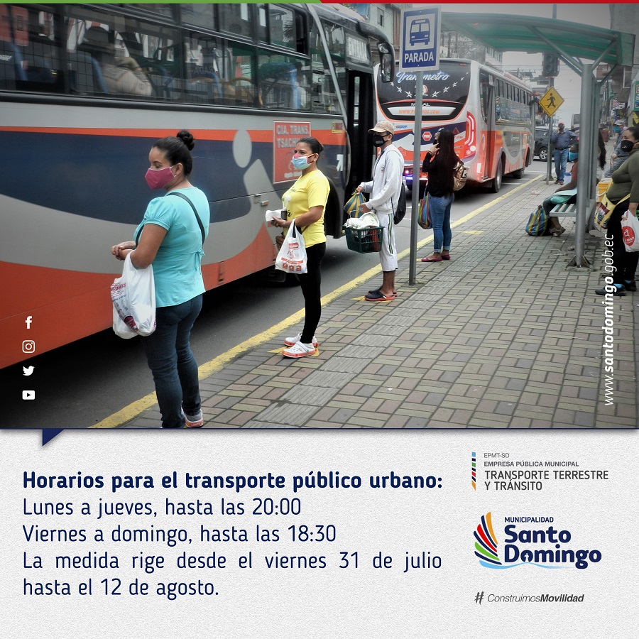buses urbanos 2 1