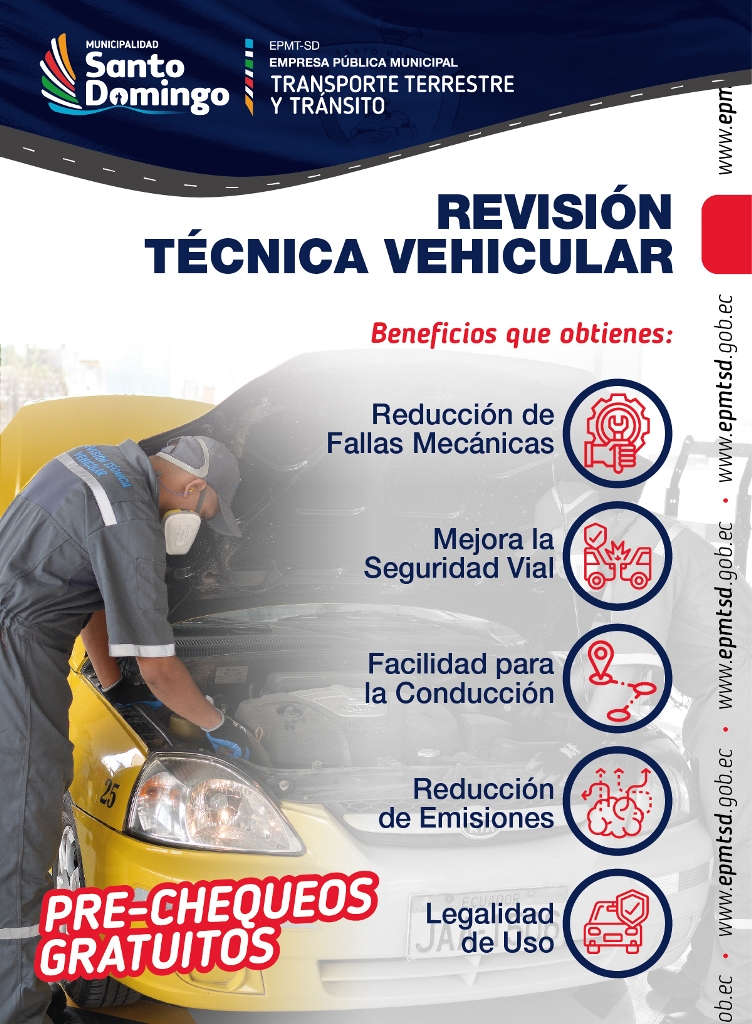 fLYER hORARIOS DE aTENCIÓN eMPRESA DE TRANSPORTE 1