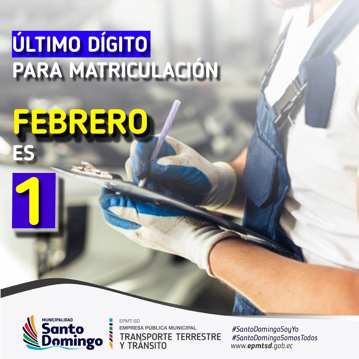 fce8b8f1 32e1 4c2d 98ff 325713eb7322