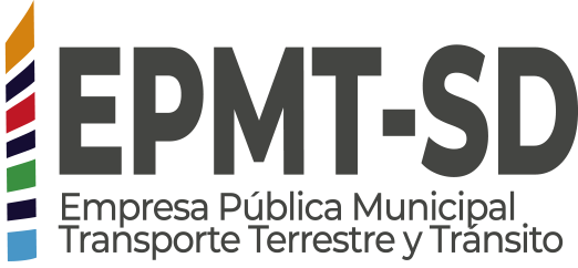 EPMTSD2021