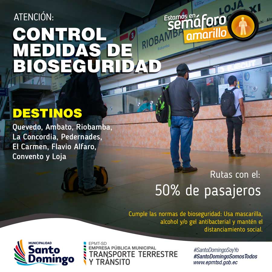 medidas bioseguridad distanciamiento1